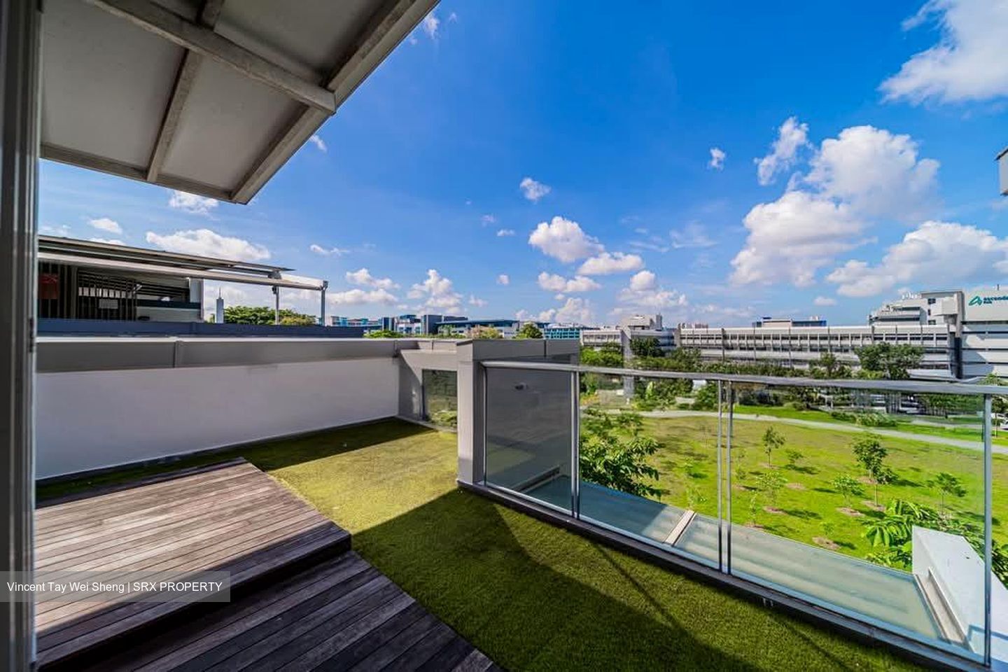 Belgravia Villas (D28), Semi-Detached #582437171